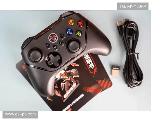 支持蓝牙手柄连接的电视游戏机让游戏体验更畅快自由