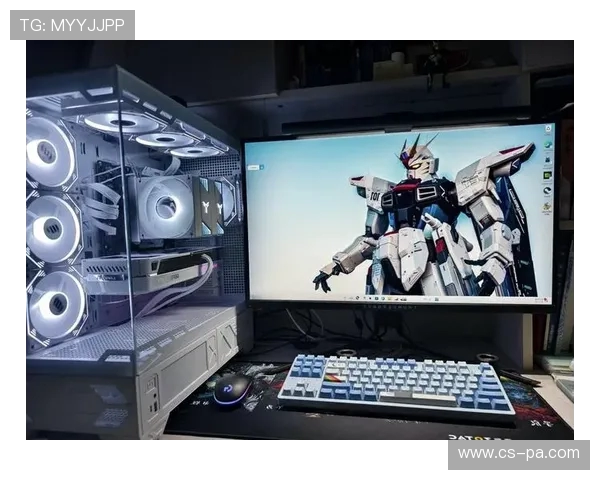 4070s显卡驱动导致游戏蓝屏问题解决方法与常见故障排查技巧